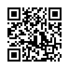 QR Code for 3CaaE1LD1WCDxY9xugNwPpHJGVqNHYPJi6