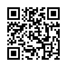 QR Code for 3CaaFSGjHNvMnceEchW1ct7ktwCJLBx7KT