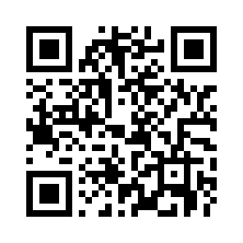 QR Code for 3CaaGr5E3oPi3iAoGgi3CtGYQx8zaWNcR7