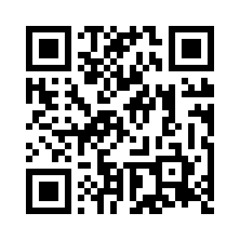 QR Code for 3CaaJ3CAkcbdvtQzGbs8sja8z8YTibfWzo