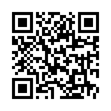 QR Code for 3CaaNQ24bKEgeNEka89TZx1ccbWSzSW5ax