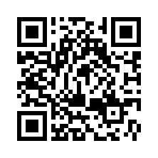 QR Code for 3CaaNhccbR8uERKjGwsPrTPoUymkJhBzFr