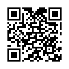 QR Code for 3CaaPJjsBbUAmEyUBWDKnFKGioNNQTYgmb