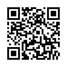 QR Code for 3CaaRjUbskpEDASbaTdkPyTSaCqXgTW6ZG