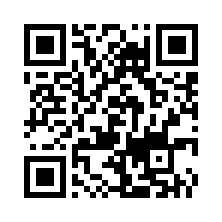 QR Code for 3CaaStbNqSbuE8kVuspbc7B7P4woBTSRXa