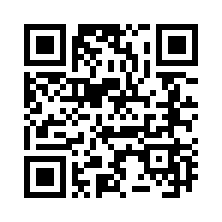 QR Code for 3CaaYpvWV8DCTty513tX4Pyzz6KmTXqKnV