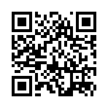QR Code for 3CaaYutv5nmUex9TxGhWqkSgWB1PjVgFf9