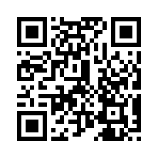 QR Code for 3CaajaceRAmQikWLtNBALkEKrfTEN9L5tf