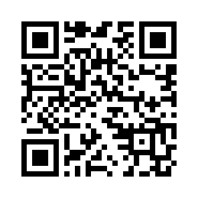 QR Code for 3CaakmhDP56avdFvg3384f8UuMKK1N5Rff