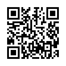QR Code for 3Caasut59GLXfDnoviF7sCTMVyvhYUALC8