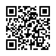 QR Code for 3CaayM3KXDV9EjqTLdJ2Ga5VuLAc1vy3Ar