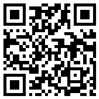 QR Code for 3CaaysKCpwoZGfAZon8SWb8dM6AxjBPoeu