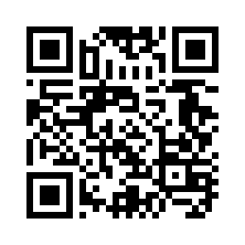 QR Code for 3CaazzsrriqTeQf5iMV61cJ4DYgcBeSt67