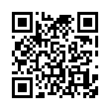 QR Code for 3Cab2HiJSEccJTAdvCeCymsGbXvxAWkrwK