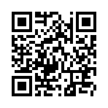 QR Code for 3Cab3MeuepfRZ3DqaGtBy7RxffnsLrors1
