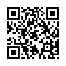 QR Code for 3Cab8KttAijkS9n2ikXTBTU2zoofK9G8Gz
