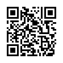 QR Code for 3CabCDJGTMQqVm8REgzSUDunqDmAqB6s3P