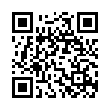 QR Code for 3CabFgA3181mpuiMP23GCJyQ6DPzbe1gxZ