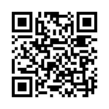 QR Code for 3CabFtBWRavenXD4xZKSMs3CcbFnpnLXv3