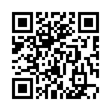 QR Code for 3CabKz2y5cPoC6aKZhheNXxS1Dn2ZwpZNa