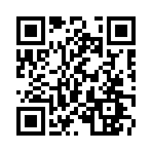 QR Code for 3CabMuU8imftqsJSFtrsSWrFPN3u4cPPNc