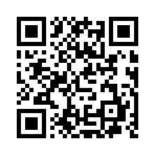 QR Code for 3CabNWK4jK677PyHC3ciF1QZ4uAEUenqRB