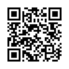 QR Code for 3CabVpBf2n5eP99XjhPfdxpeiurpgPNZpw
