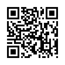 QR Code for 3CabX11ryy61sGbREWrC8YY24n8gW8sitT