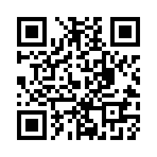 QR Code for 3CabdPs2WVgLyFWF2bAbsbggizXTydEL6o