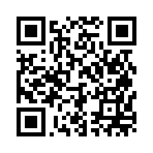 QR Code for 3CabkzRCbRBe3dy7yB7cd3KN4ZTTdQTw4j