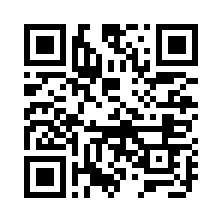 QR Code for 3Cabn34F2mVBa4eahjbLNBMbDRjNEHrWXb