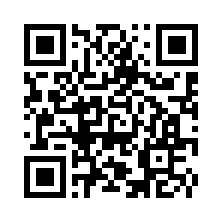 QR Code for 3CabsqaGjqaBN2rN88xqTSCcibrZnArgQk