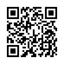 QR Code for 3CabwYQj9BMshMnSXTULsrDoF4rqTRYVV8