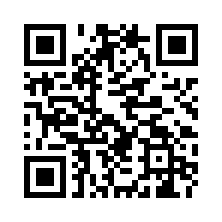 QR Code for 3CabxddXf1daQJgn3WbuDNDPz5RNkmaHK5