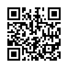 QR Code for 3Cac7CmyS9D4TeM51gCPVsUT1U5gJsT6u1