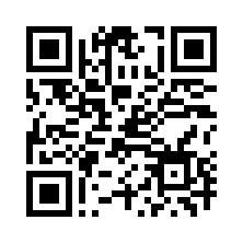 QR Code for 3Cac8PjLXgJN2eRGr6c43QetFc2D1hBi5z