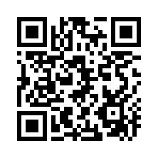 QR Code for 3CacASHecSHvHAJ9RqQnLhdKwsrqB3yHWP