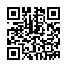 QR Code for 3CacD7BR9m44LLJL787CcdjG1RSeh8Vkta
