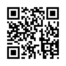 QR Code for 3CacDQGTdbzXJVBVfRw13PJZhvrnJs9y9B
