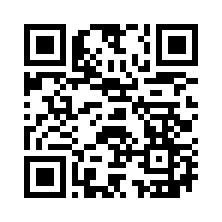 QR Code for 3CacDy6KTGtjffHntQShFSMQcaVoQXLGM7