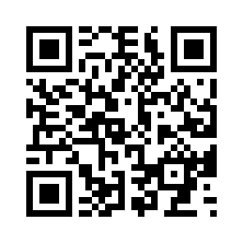 QR Code for 3CacPCEcVATCDAcfg7hZ1soWeSoWrwhVoj