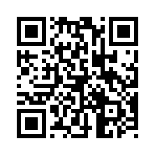 QR Code for 3CacQERUvQxrtsmx3vPNmZ2L3tQZddMw6B