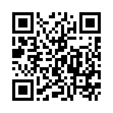 QR Code for 3CacSJf2uGTPSTRpnmdTNb1cnFjpKVpPK1