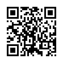 QR Code for 3CaccECuRBramAo3pBM1VCwQML3FYqbvwe