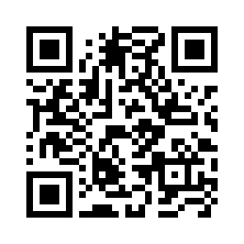 QR Code for 3CaceduSXPdPJe37XoDMmgkmPirszyBsoN