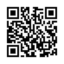 QR Code for 3CacpYCwkc1wtoyDV5GXeJsHNFEh5wVFK6