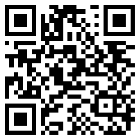 QR Code for 3CacrZy8w91AR6VSLcgsJDwffzGMfda3ep