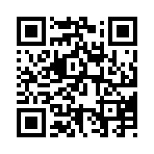 QR Code for 3CactCHDeACVToPfVe6Jn7xyXafaWk28Jo