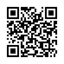 QR Code for 3Cactt4p3xGReuhJJ5RojoRU5hDQCLBePs