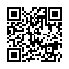 QR Code for 3CadAWmDzjzthj6CcP9CY4hWEC2fegou2z